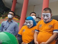 Ini Motif Ara Diculik Pakde dan Budenya