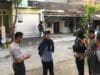 Penggeledahan Rumah di Sukabumi Terpaut Terduga Teroris Inisial BS
