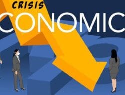 Pemulihan Ekonomi Dinilai Melempem, Pengamat Singgung Rp700 T yang Salah Arah