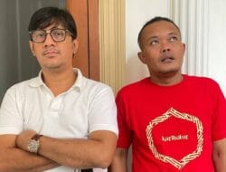 Sifat Asli Dibongkar Andre Taulany, Benarkah Sule Sombong?