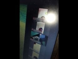 Viral Lupa Matikan Zoom, Mahasiwi ini Malah Mesum saat Kuliah Online Namun