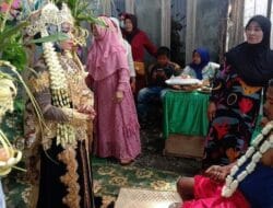 Netizen : Ingat Nasihat Orang Tua