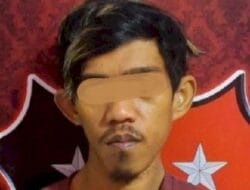 Ajak Makan, Ternyata Gadis Parepare Dibawa ke Wisma Lalu Disetubuhi