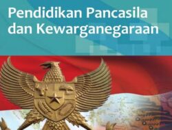 Jokowi Hapus Pendidikan Pancasila & Bahasa Indonesia?