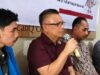 Sikapi Potensi Konflik Pemilu 2024, Dr. Abdi : Potensi Konflik Harus Dihadapi dengan Bijaksana