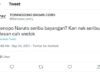 15 Kata Kata Lucu Twitter Bahasa Jawa