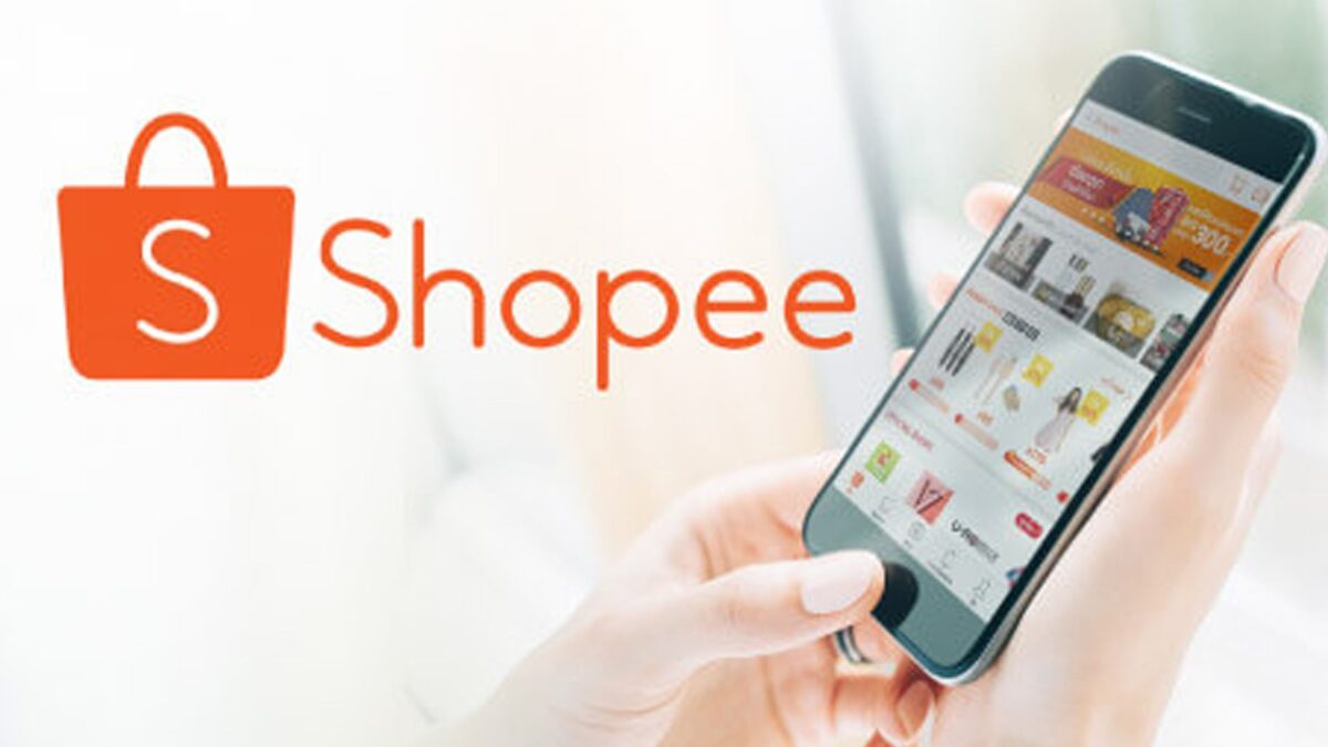 Contoh Kata Kata Pesan Otomatis Shopee