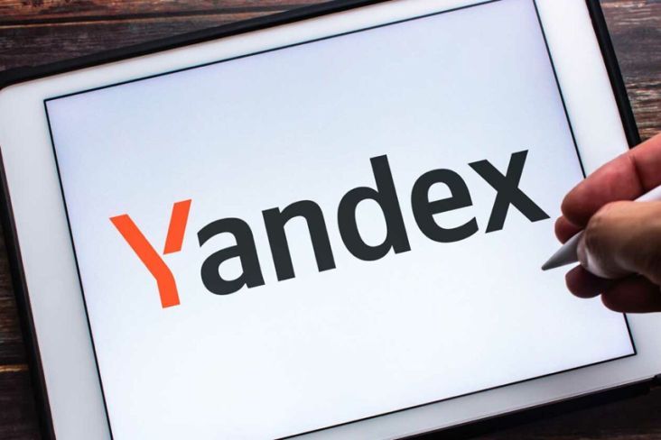 Download Aplikasi Yandex Mod Apk 2023