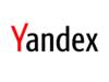 Yandex Browser Jepang Masih Banyak Dicari, Cek Link Download Di Sini!