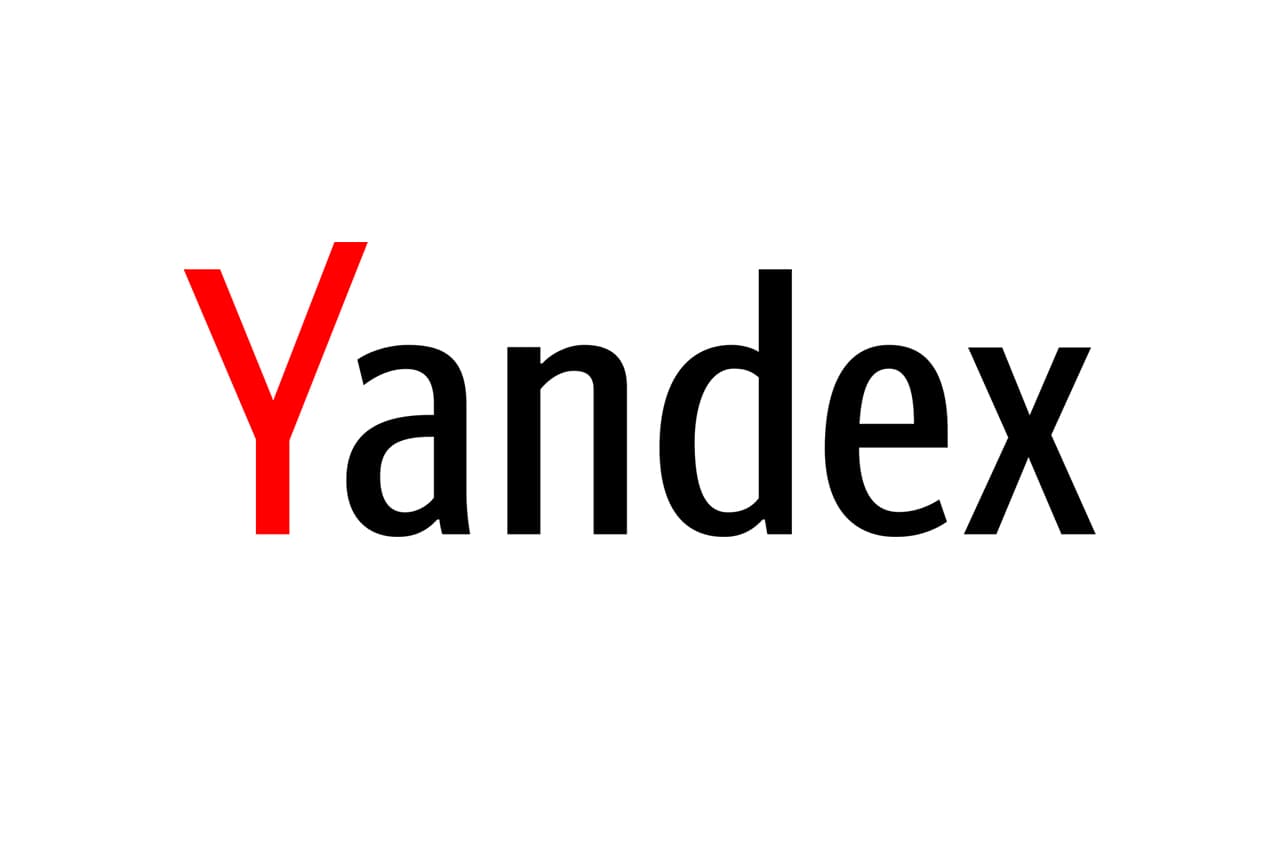 Yandex Browser Jepang