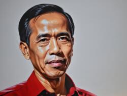 Jokowi Dinilai Ingkar Janji, Pilpres 2024 Dikhawatirkan Tidak Adil