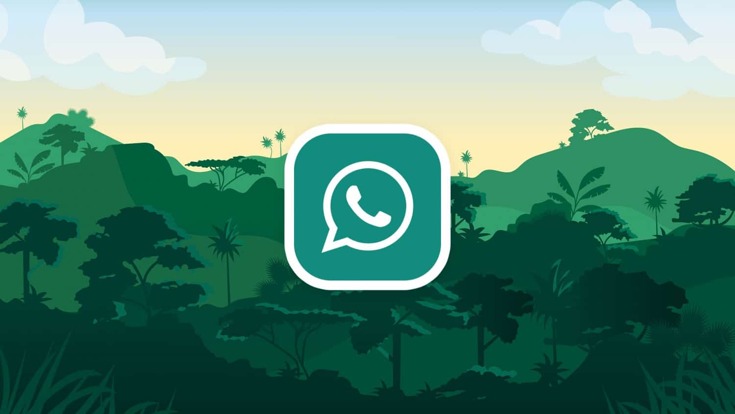 Whatsapp Gb Download