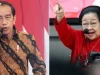 Seru! Duel Politik Dimulai, PDIP Siap Hadapi Tantangan dengan Langkah Baru