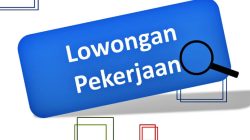 Lowongan kerja 2024