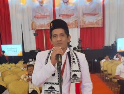 Legislator PKS Apresiasi Langkah Bupati Takalar Setop Izin Toko Retail Modern