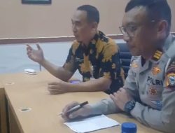 Keren! CFD di Takalar Segera Diberlaku, Pelaku UMKN Bakal Menggeliat