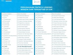 Mudah Cara Ajukan KUR BRI 2025 Bisa di Kantor Atau Online Pinjaman Mulai Rp25 Juta Hingga Rp500 Juta