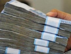 Akhir Nasib Dinda Mahasiswi Terima Salah Transfer Rp 1,2 Miliar,Berani Datangi KPK Dipicu 1 Alasan