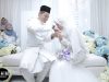 TERUNGKAP,Viral Pengantin Wanita Minta Cerai usai Ijab Kabul,Pihak KUA Beberkan Fakta Mengejutkan