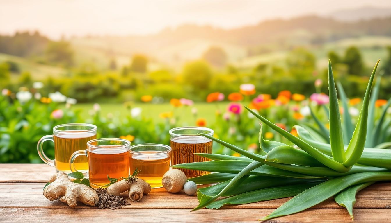 pengobatan alami asam lambung pengobatan alami asam lambung