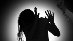 Pria di Maros Pukul Istri Hamil, Dipicu Teguran soal Video Porno