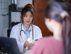 Abemaciclib: Terapi Revolusioner untuk Kanker Payudara Metastatik yang Wajib Diketahui