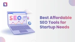 Best Affordable SEO Software for Small Businesses in 2025