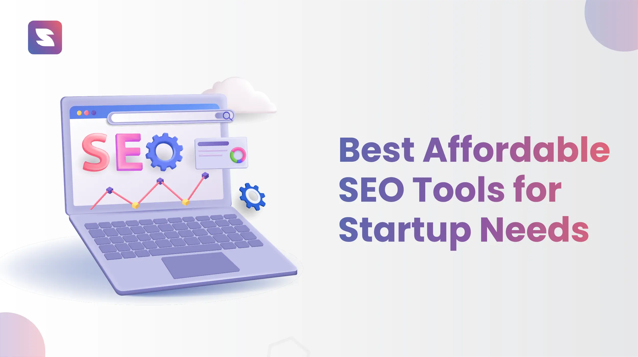 Best Affordable SEO Software for Small Businesses in 2025