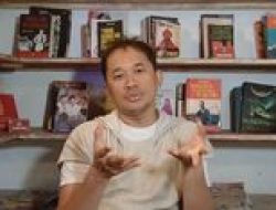 Kontroversi Jadwal Tayang Film Animasi