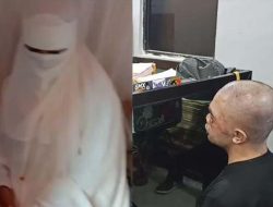 Pria Bercadar Menyamar Jadi Wanita di Pinrang, Akui Tolak Nikah Karena Alasan Dokumen