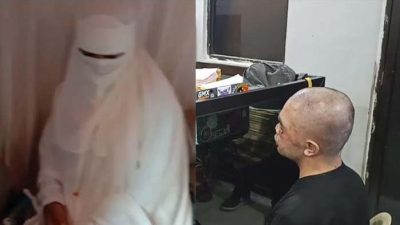 Pria Bercadar Menyamar Jadi Wanita di Pinrang, Akui Tolak Nikah Karena Alasan Dokumen