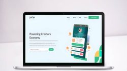 Promosikan Produk Lynk id melalui Meta Ads