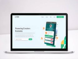 Strategi Efektif Promosikan Produk Lynk.id melalui Meta Ads untuk UMKM Digital