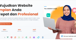 ideadigitalcreative.com