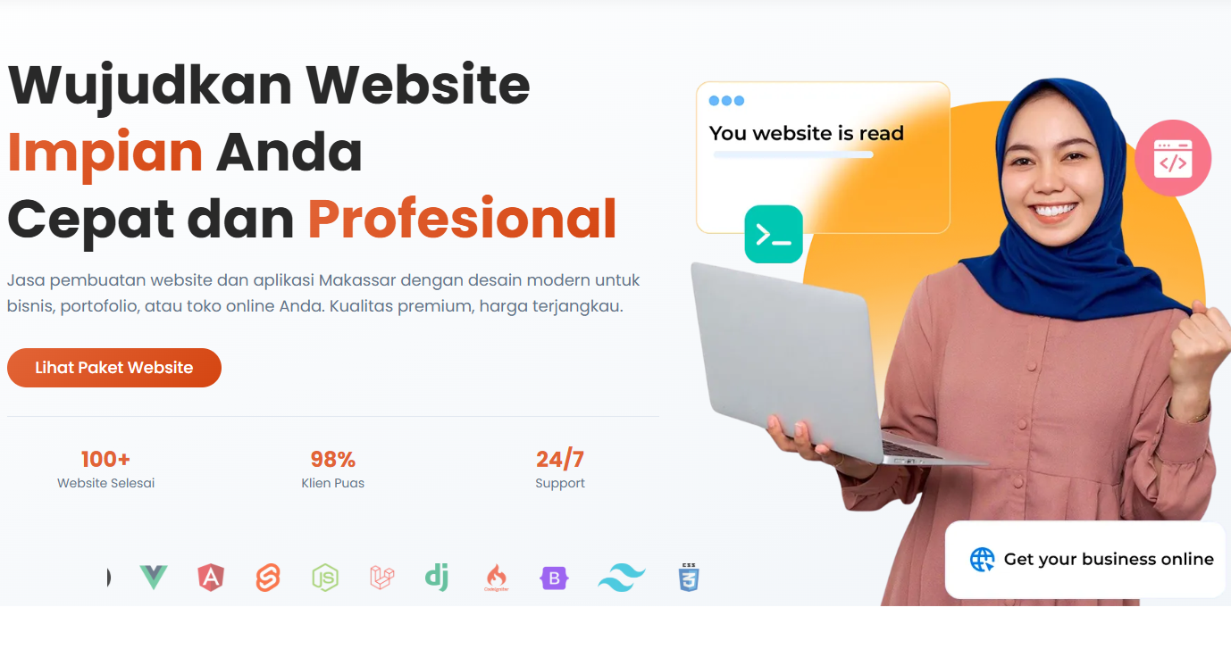 ideadigitalcreative.com