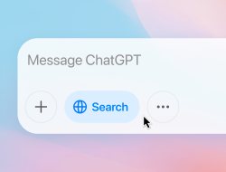 Cara Menggunakan ChatGPT untuk Belajar Bahasa