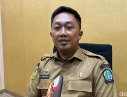 Pemkab Bone Tunda Kenaikan PBB 65% Usai Demo Ricuh