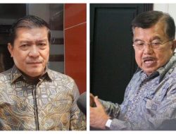 Proses Hukum Silfester Matutina Terkait Kasus Fitnah Jusuf Kalla Terganjal, Pakar Soroti Kelalaian Kejaksaan