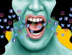 Geger Dosen UNM Laporkan Rektor ke Kemendikbud: Dugaan Pelecehan Lewat Chat dan Ajakan ke Hotel