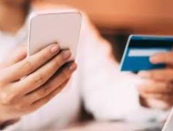 OJK Ganti Istilah Pinjol dengan Pindar untuk Cegah Persepsi Negatif, Tetap Tekankan Pengawasan