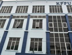 KPPU Selidiki Dugaan Pelanggaran Persaingan Usaha di Sektor Fintech P2P Lending: 97 Perusahaan Jadi Terlapor