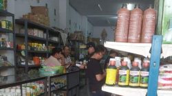 Pria Lansia di Bone Meninggal Usai Penggeledahan, Keluarga Laporkan Dugaan Pemerasan Polisi