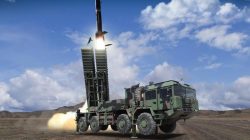 rudal khan indonesia