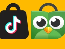 Viral Kabar Tokopedia PHK Ratusan Karyawan Agustus Ini