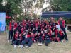 Membanggakan, Tim Cricket Takalar Juara Babak Kualifikasi Porprov