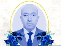 Diplomat Indonesia Tewas Ditembak di Lima, Peru: KBRI dan Kemnlu Bergerak Cepat