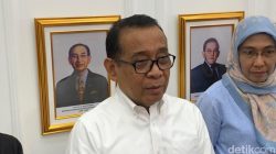 Tragedi Bandung: Ibu Tega Racuni 2 Anak Lalu Gantung Diri, Pemerintah Berikan Respons Mendalam