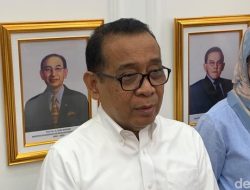 Tragedi Bandung: Ibu Tega Racuni 2 Anak Lalu Gantung Diri, Pemerintah Berikan Respons Mendalam