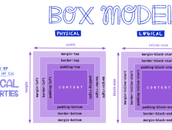 Menguasai Properti CSS: Fondasi Esensial untuk Styling Website Profesional