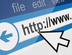 Memahami URL: Definisi, Fungsi, dan Struktur Lengkap